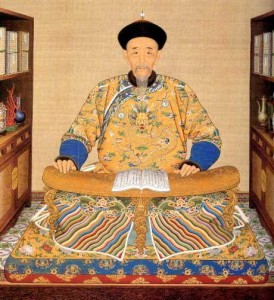 左岸春风一语断蓝天齐网总汇